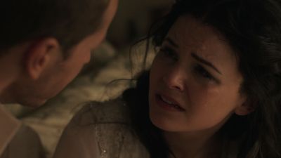 Once_Upon_A_Time_-_S01E01_28670729.jpg
