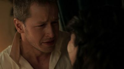 Once_Upon_A_Time_-_S01E01_28671129.jpg