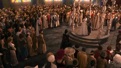 Once_Upon_A_Time_-_S01E01_2867129.jpg