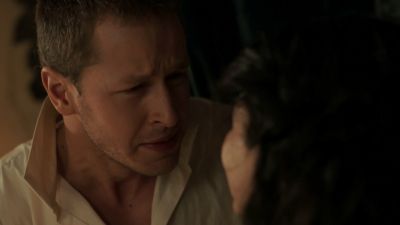 Once_Upon_A_Time_-_S01E01_28671329.jpg