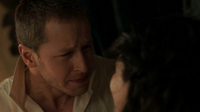 Once_Upon_A_Time_-_S01E01_28671429.jpg