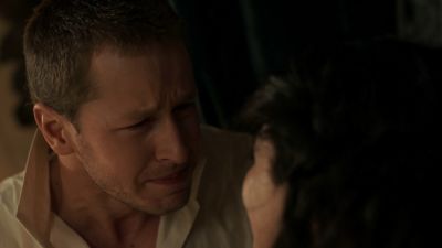 Once_Upon_A_Time_-_S01E01_28671529.jpg