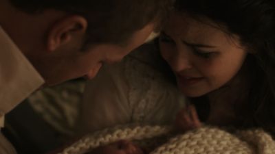 Once_Upon_A_Time_-_S01E01_28671929.jpg