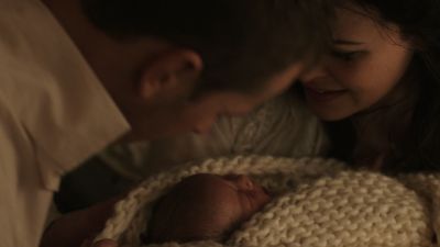 Once_Upon_A_Time_-_S01E01_28672129.jpg