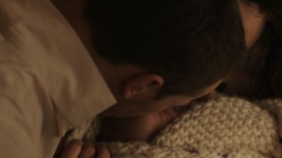 Once_Upon_A_Time_-_S01E01_28672229.jpg