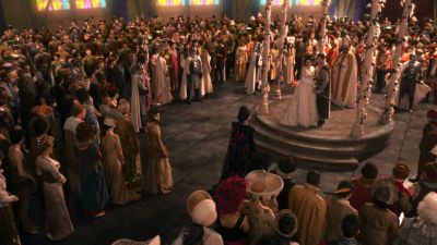 Once_Upon_A_Time_-_S01E01_2867229.jpg