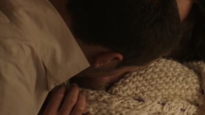 Once_Upon_A_Time_-_S01E01_28672329.jpg
