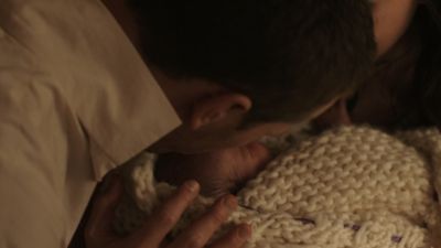 Once_Upon_A_Time_-_S01E01_28672429.jpg