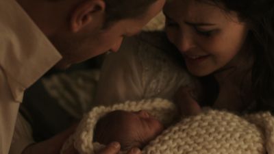 Once_Upon_A_Time_-_S01E01_28672829.jpg