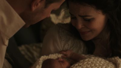 Once_Upon_A_Time_-_S01E01_28673229.jpg