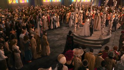 Once_Upon_A_Time_-_S01E01_2867329.jpg