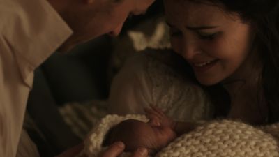Once_Upon_A_Time_-_S01E01_28673629.jpg