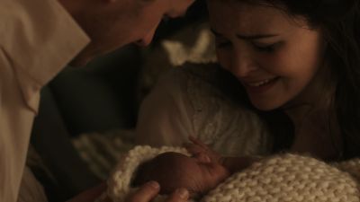 Once_Upon_A_Time_-_S01E01_28673729.jpg