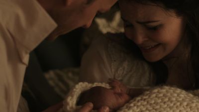 Once_Upon_A_Time_-_S01E01_28673929.jpg
