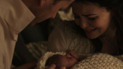 Once_Upon_A_Time_-_S01E01_28674029.jpg
