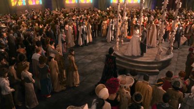 Once_Upon_A_Time_-_S01E01_2867429.jpg