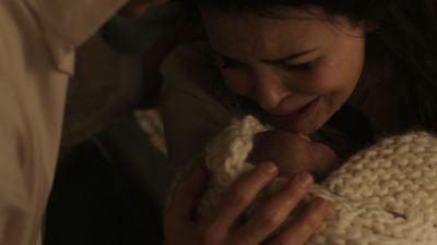 Once_Upon_A_Time_-_S01E01_28674529.jpg