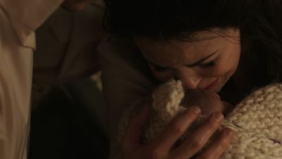 Once_Upon_A_Time_-_S01E01_28674829.jpg