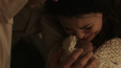 Once_Upon_A_Time_-_S01E01_28674929.jpg