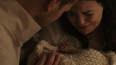 Once_Upon_A_Time_-_S01E01_28675329.jpg