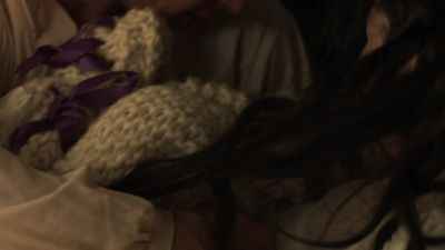 Once_Upon_A_Time_-_S01E01_28675429.jpg