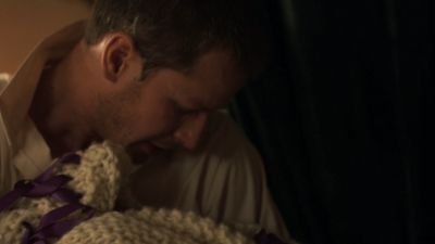 Once_Upon_A_Time_-_S01E01_28675929.jpg