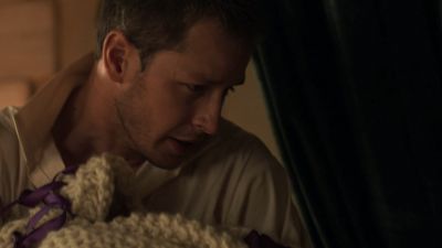 Once_Upon_A_Time_-_S01E01_28676229.jpg