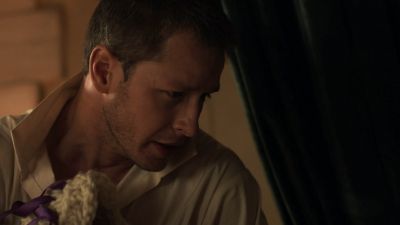 Once_Upon_A_Time_-_S01E01_28676329.jpg