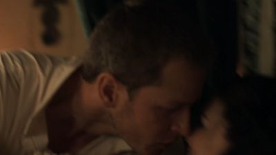 Once_Upon_A_Time_-_S01E01_28676729.jpg