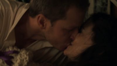 Once_Upon_A_Time_-_S01E01_28676829.jpg