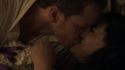 Once_Upon_A_Time_-_S01E01_28676929.jpg
