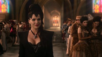Once_Upon_A_Time_-_S01E01_2867729.jpg