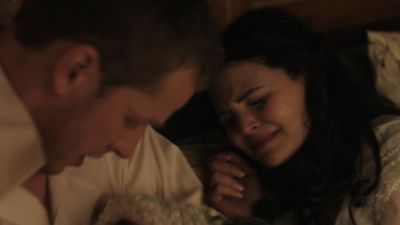 Once_Upon_A_Time_-_S01E01_28677729.jpg