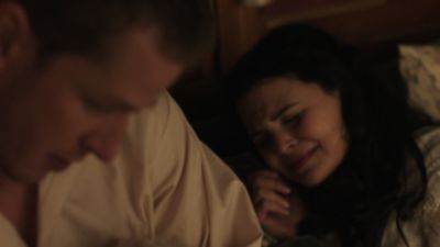 Once_Upon_A_Time_-_S01E01_28677829.jpg