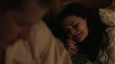 Once_Upon_A_Time_-_S01E01_28677929.jpg