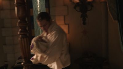 Once_Upon_A_Time_-_S01E01_28678029.jpg