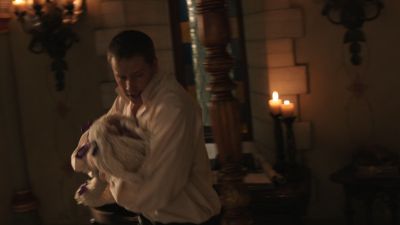 Once_Upon_A_Time_-_S01E01_28678229.jpg