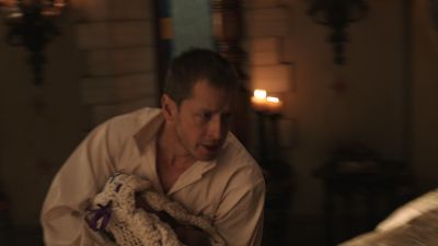 Once_Upon_A_Time_-_S01E01_28678429.jpg