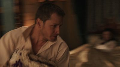 Once_Upon_A_Time_-_S01E01_28678529.jpg