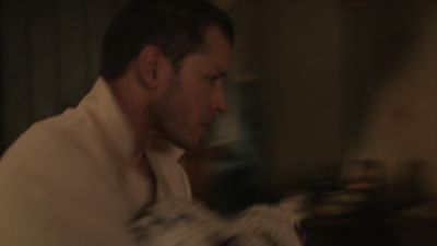 Once_Upon_A_Time_-_S01E01_28678629.jpg