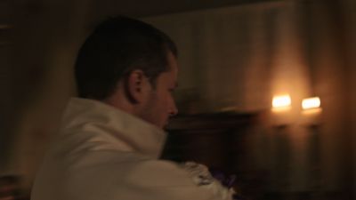 Once_Upon_A_Time_-_S01E01_28678729.jpg