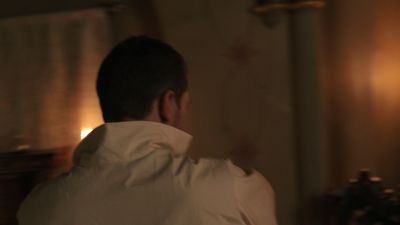 Once_Upon_A_Time_-_S01E01_28678829.jpg