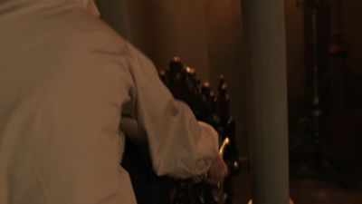 Once_Upon_A_Time_-_S01E01_28679129.jpg