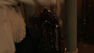 Once_Upon_A_Time_-_S01E01_28679229.jpg