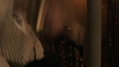Once_Upon_A_Time_-_S01E01_28679329.jpg