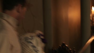 Once_Upon_A_Time_-_S01E01_28679429.jpg