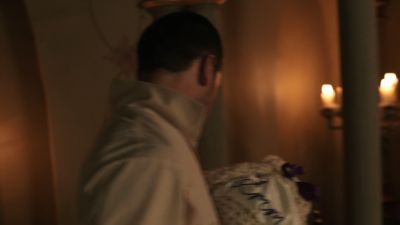 Once_Upon_A_Time_-_S01E01_28679529.jpg