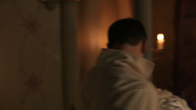 Once_Upon_A_Time_-_S01E01_28679629.jpg