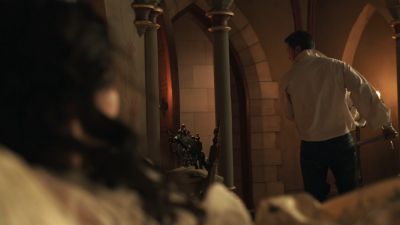 Once_Upon_A_Time_-_S01E01_28679829.jpg