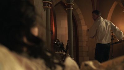 Once_Upon_A_Time_-_S01E01_28679929.jpg
